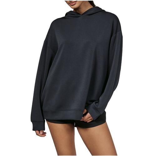 Women's 7 Diamonds REV Boyfriend Oversized Hoodie - Primary Image