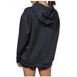 Women's 7 Diamonds REV Boyfriend Oversized Hoodie - Thumbnail 3 of 4