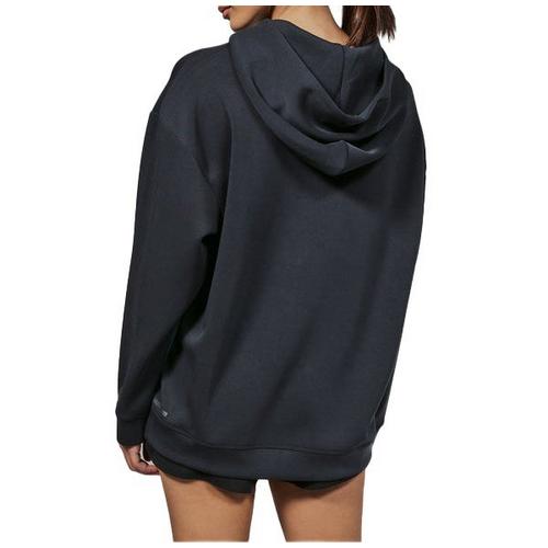 Women's 7 Diamonds REV Boyfriend Oversized Hoodie - Primary Image