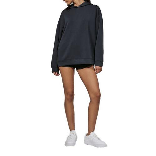 Women's 7 Diamonds REV Boyfriend Oversized Hoodie - Primary Image