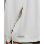 Women's 7 Diamonds REV Boyfriend Oversized Hoodie - Thumbnail 2 of 3