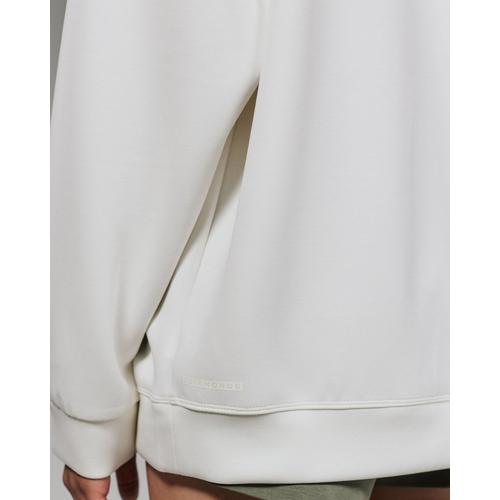 Women's 7 Diamonds REV Boyfriend Oversized Hoodie - Primary Image