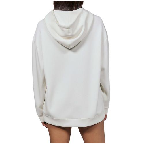 Women's 7 Diamonds REV Boyfriend Oversized Hoodie - Primary Image