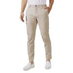 Men's 7 Diamonds Infinity Athletic Pants - Thumbnail 1 of 5