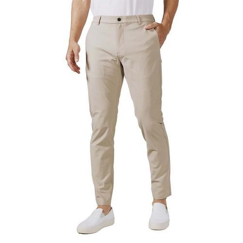 Men's 7 Diamonds Infinity Athletic Pants - Primary Image