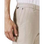 Men's 7 Diamonds Infinity Athletic Pants - Thumbnail 2 of 5