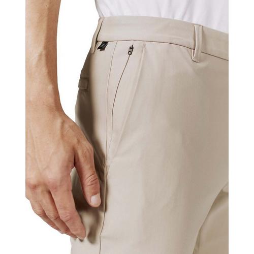 Men's 7 Diamonds Infinity Athletic Pants - Primary Image