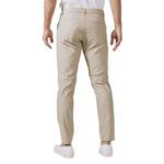 Men's 7 Diamonds Infinity Athletic Pants - Thumbnail 3 of 5