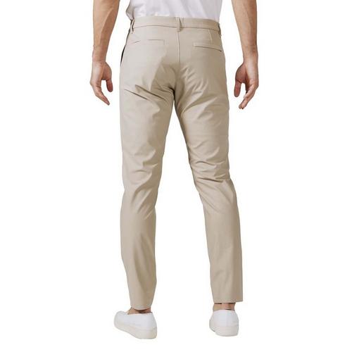 Men's 7 Diamonds Infinity Athletic Pants - Primary Image