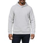 Men's 7 Diamonds Elevate Hoodie - Thumbnail 1 of 4