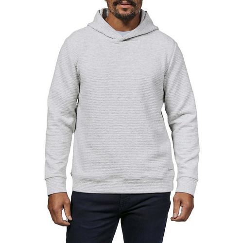 Men's 7 Diamonds Elevate Hoodie - Primary Image