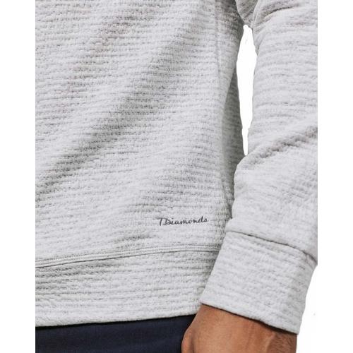 Men's 7 Diamonds Elevate Hoodie - Primary Image