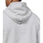 Men's 7 Diamonds Elevate Hoodie - Thumbnail 3 of 4