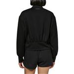 Women's 7 Diamonds REV Bomber Full Zip - Thumbnail 3 of 4