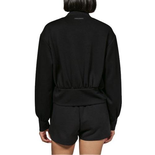 Women's 7 Diamonds REV Bomber Full Zip - Primary Image