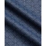 Men's 7 Diamonds Puente Button Up Shirt - Thumbnail 2 of 3