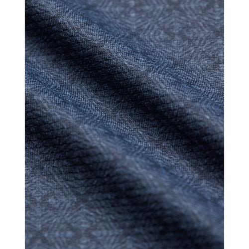 Men's 7 Diamonds Puente Button Up Shirt - Primary Image