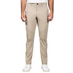 Men's 7 Diamonds Zuma Chino Pants - Thumbnail 1 of 2