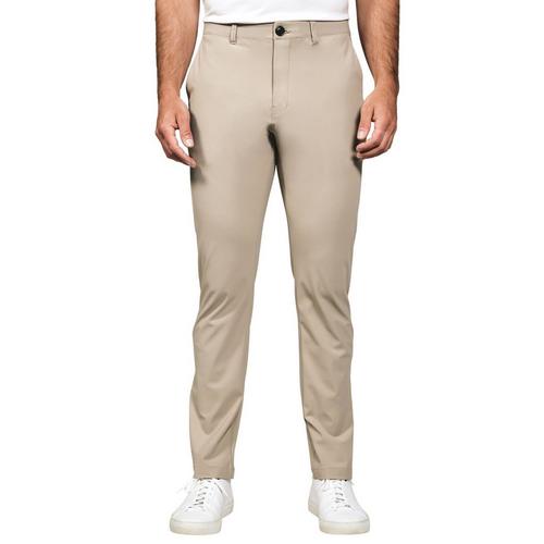 Men's 7 Diamonds Zuma Chino Pants - Primary Image