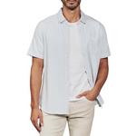 Men's 7 Diamonds Keaton Button Up Shirt - Thumbnail 1 of 6