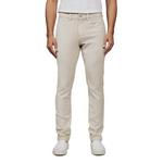 Men's 7 Diamonds Generation 5-Pocket Jeans - Thumbnail 1 of 5