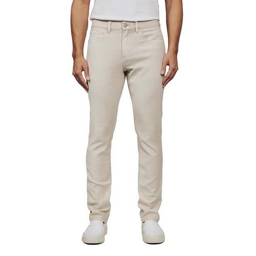 Men's 7 Diamonds Generation 5-Pocket Jeans - Primary Image