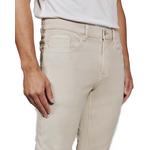 Men's 7 Diamonds Generation 5-Pocket Jeans - Thumbnail 2 of 5