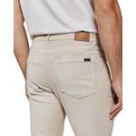 Men's 7 Diamonds Generation 5-Pocket Jeans - Thumbnail 3 of 5