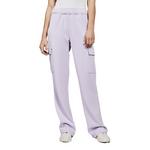 Women's 7 Diamonds REV Pants - Thumbnail 1 of 5