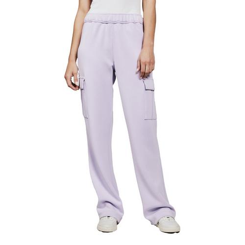 Women's 7 Diamonds REV Pants - Primary Image