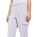 Women's 7 Diamonds REV Pants - Thumbnail 2 of 5