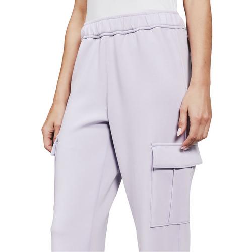 Women's 7 Diamonds REV Pants - Primary Image