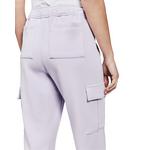 Women's 7 Diamonds REV Pants - Thumbnail 3 of 5