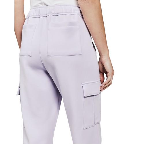 Women's 7 Diamonds REV Pants - Primary Image