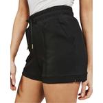 Women's 7 Diamonds REV Front Seam Shorts - Thumbnail 2 of 4