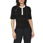 Women's 7 Diamonds REV Henley - Thumbnail 1 of 4