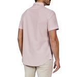 Men's 7 Diamonds Kanan Button Up Shirt - Thumbnail 3 of 4