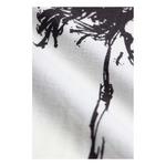 Men's 7 Diamonds Daytona Camp Button Up Shirt - Thumbnail 2 of 3