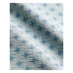 Men's 7 Diamonds Orion Button Up Shirt - Thumbnail 2 of 3