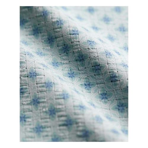 Men's 7 Diamonds Orion Button Up Shirt - Primary Image