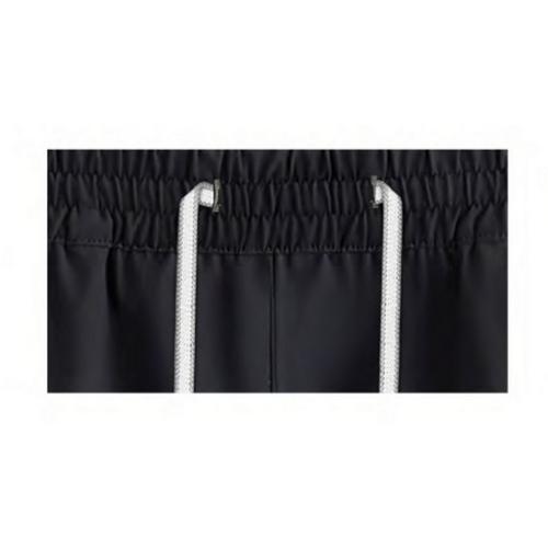 Men's 7 Diamonds Crew 9" Swim Trunks - Primary Image