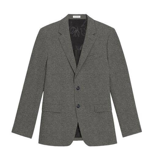 Men's 7 Diamonds Bowery Blazer - Primary Image
