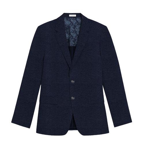 Men's 7 Diamonds Ardin Blazer - Primary Image