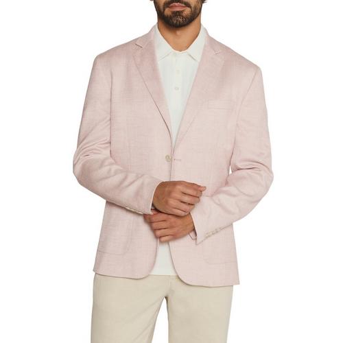 Men's 7 Diamonds Saltwood Blazer - Primary Image