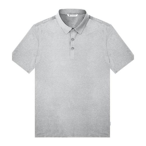 Men's 7 Diamonds Albatross Polo - Primary Image
