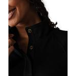 Women's The Normal Brand Puremeso Weekend 1/4 Snap Pullover - Thumbnail 4 of 4