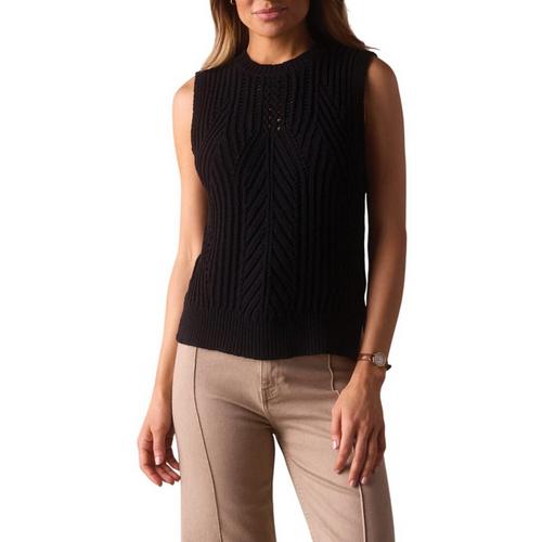 Women's The Normal Brand Adelaide Knit Tank Top - Primary Image