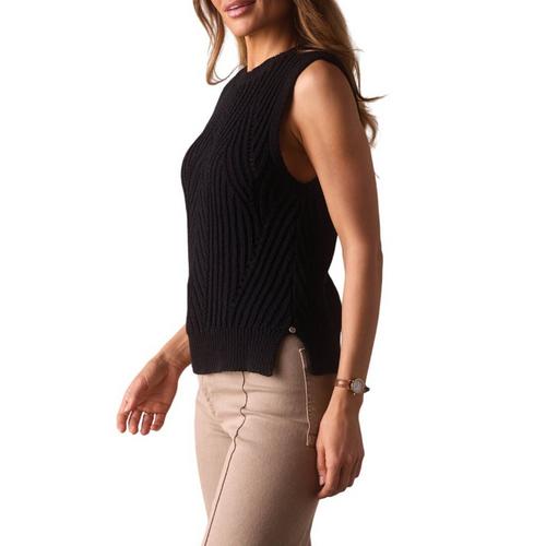 Women's The Normal Brand Adelaide Knit Tank Top - Primary Image