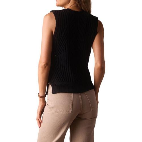 Women's The Normal Brand Adelaide Knit Tank Top - Primary Image