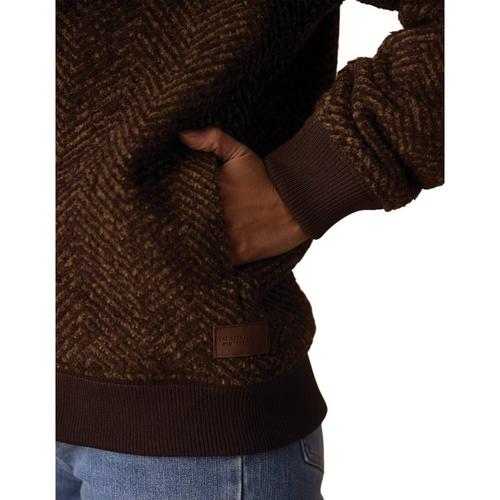 Women's The Normal Brand Heritage Jacket - Primary Image